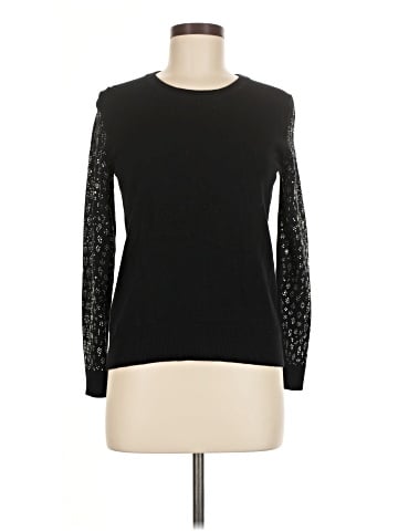 Premise Studio Pullover Sweater (view 1)