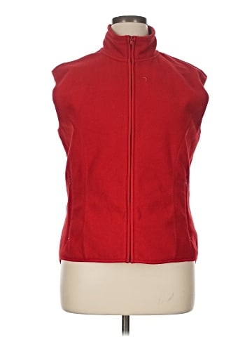 Gap Vest (view 1)