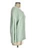 American Eagle Outfitters Green Pullover Sweater Size M - photo 4