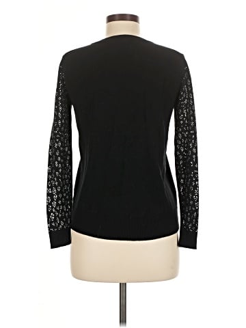 Premise Studio Pullover Sweater (view 2)