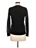 Premise Studio Black Pullover Sweater Size M - photo 2