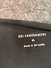 REI Co Op Solid Black Active Pants Size XL - photo 7