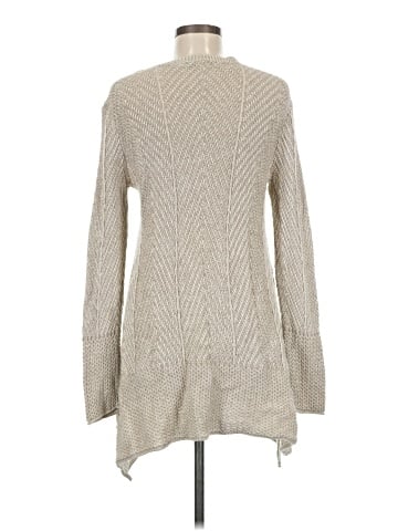 Eight Eight Eight Casual Dress (view 2)