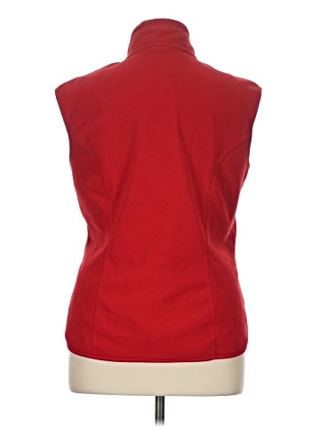 Gap Vest (view 2)