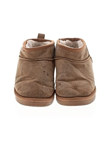 Cushionaire Ankle Boots (view 2)