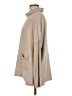 Grace Tan Turtleneck Sweater Size M - photo 5