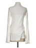 Assorted Brands Ivory Cardigan Size S - photo 2