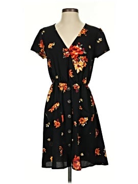 Xhilaration Casual Dress