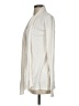 Assorted Brands Ivory Cardigan Size S - photo 5