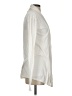 Assorted Brands Ivory Cardigan Size S - photo 4