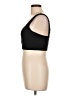 Sincerely Jules Black Tube Top Size L - photo 5
