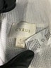 Cyrus Ivory Casual Pants Size L - photo 7