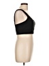 Sincerely Jules Black Tube Top Size L - photo 4