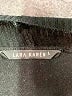 Assorted Brands Black Cardigan Size L - photo 7