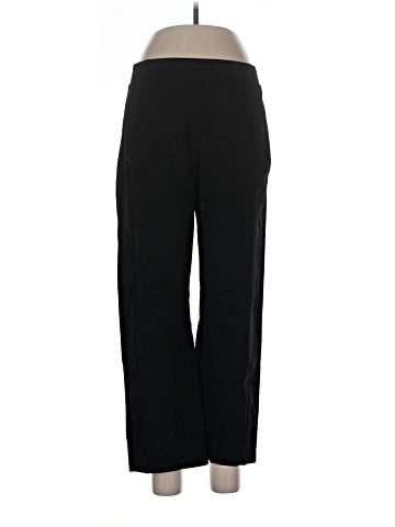 Sanctuary Casual Pants (view 1)