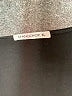 MANGOPOP Collection Black Bodysuit Size XL - photo 3