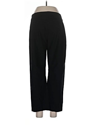 Sanctuary Casual Pants (view 2)