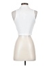 Shein Ivory Tank Top Size 4 - photo 2