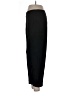 Sanctuary Solid Black Casual Pants Size L - photo 5