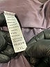 Unbranded Gray Active T-Shirt Size XXL - photo 7