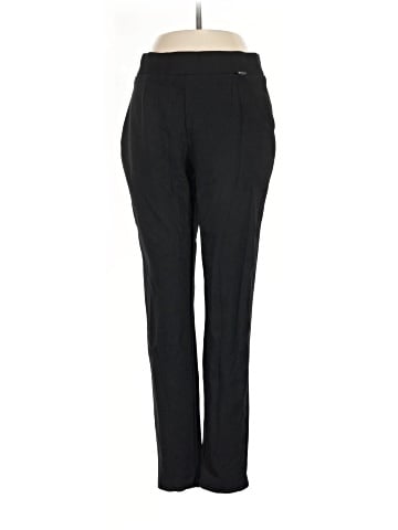 DKNY Dress Pants (view 1)