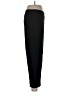 Sanctuary Solid Black Casual Pants Size L - photo 4