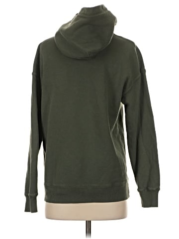 Roots Pullover Hoodie (view 2)