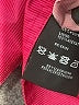 Carlisle Pink Jacket Size 8 - photo 7