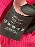 Carlisle Pink Jacket Size 8 - photo 8