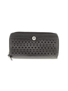 Rebecca Minkoff Wallet