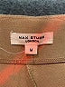 Max Studio Tan Casual Pants Size M - photo 6