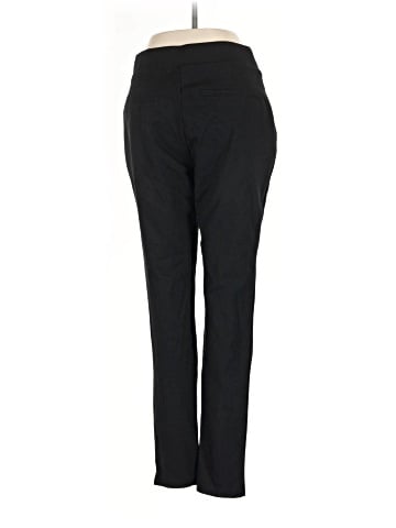 DKNY Dress Pants (view 2)