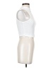 Shein Ivory Tank Top Size 4 - photo 4