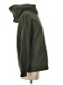 Roots Green Pullover Hoodie Size XS - photo 4