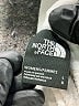 The North Face Ivory Sweatshirt Size L - photo 6