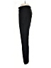 DKNY Solid Black Dress Pants Size S - photo 5