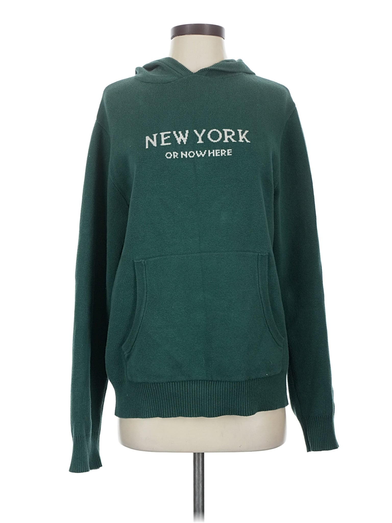 NYON (New York or No Where) Women's Clothing On Sale Up To 90% Off