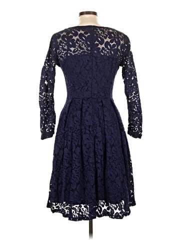 MissMay Cocktail Dress (view 2)