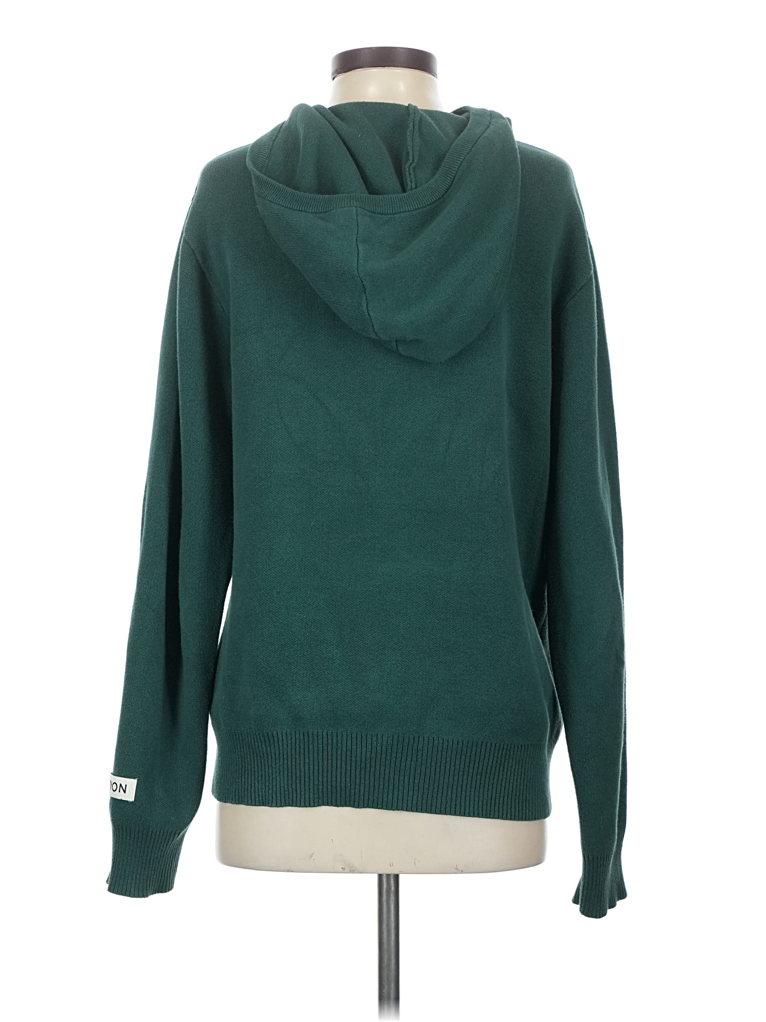 NYON (New York or No Where) Women's Clothing On Sale Up To 90% Off