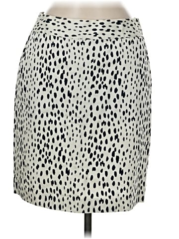 Banana Republic Factory Store Casual Skirt (view 1)