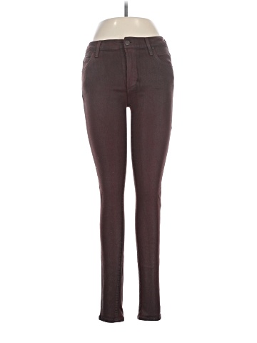 Citizens of Humanity Jeggings (view 1)