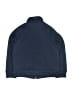 Fendi Blue Track Jacket Size 6 - photo 2