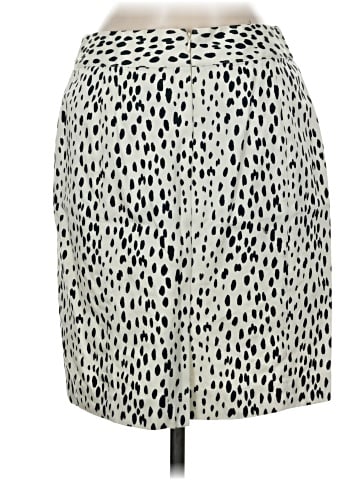 Banana Republic Factory Store Casual Skirt (view 2)