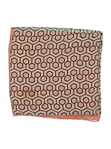 Do Everything in Love Scarf (view 2)