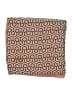 Do Everything in Love 100% Polyester Orange Pink Scarf One size - photo 2