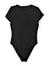 Unbranded Black Bodysuit Size 6 - photo 2