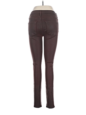 Citizens of Humanity Jeggings (view 2)