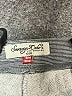 Sovereign Code Gray Sweatpants 12-18 MO / 18 MO - photo 3