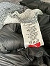 Sovereign Code Gray Sweatpants 12-18 MO / 18 MO - photo 4
