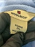 Woolrich Blue Cardigan Size 2X - photo 7